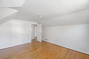 3979 NE 42nd Ave, Portland, OR 97213 - Photo 26