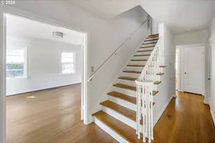3979 NE 42nd Ave, Portland, OR 97213 - Photo 10