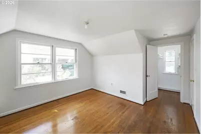 3979 NE 42nd Ave, Portland, OR 97213 - Photo 30