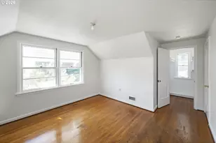 3979 NE 42nd Ave, Portland, OR 97213 - Photo 30