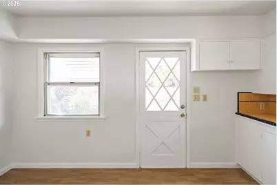 3979 NE 42nd Ave, Portland, OR 97213 - Photo 16