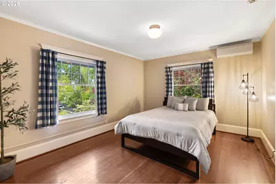 2343 NE 21st Ave, Portland, OR 97212 - Photo 30
