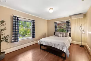 2343 NE 21st Ave, Portland, OR 97212 - Photo 30