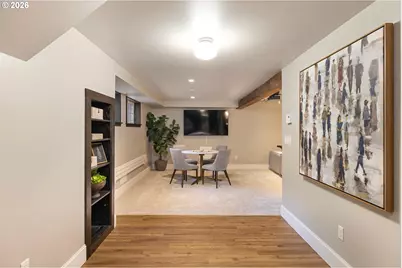 2343 NE 21st Ave, Portland, OR 97212 - Photo 34