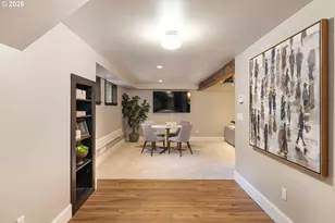 2343 NE 21st Ave, Portland, OR 97212 - Photo 34