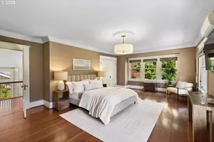 2343 NE 21st Ave, Portland, OR 97212 - Photo 26