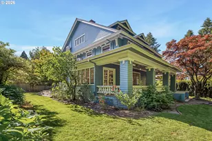 2343 NE 21st Ave, Portland, OR 97212 - Photo 2