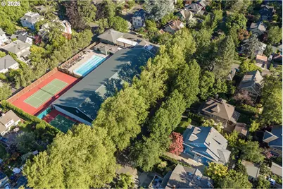 2343 NE 21st Ave, Portland, OR 97212 - Photo 46