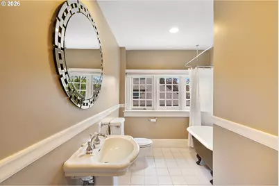2343 NE 21st Ave, Portland, OR 97212 - Photo 32