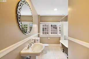 2343 NE 21st Ave, Portland, OR 97212 - Photo 32