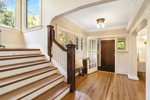 2343 NE 21st Ave, Portland, OR 97212 - Photo 4