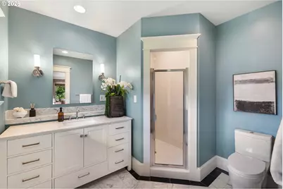 2343 NE 21st Ave, Portland, OR 97212 - Photo 28