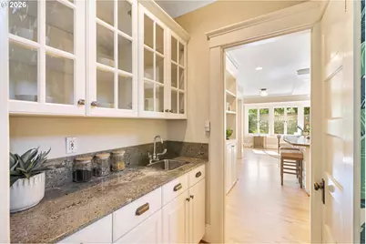 2343 NE 21st Ave, Portland, OR 97212 - Photo 12
