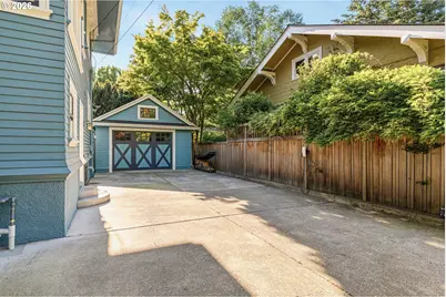 2343 NE 21st Ave, Portland, OR 97212 - Photo 42