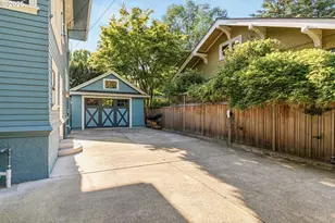 2343 NE 21st Ave, Portland, OR 97212 - Photo 42