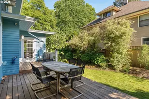 2343 NE 21st Ave, Portland, OR 97212 - Photo 44