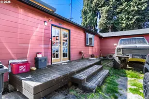 7817 SE Strawberry Ln, Milwaukie, OR 97267 - Photo 24