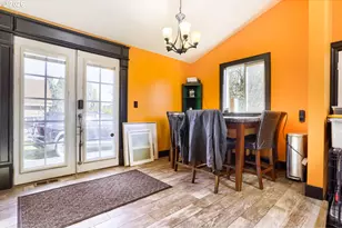 7817 SE Strawberry Ln, Milwaukie, OR 97267 - Photo 8