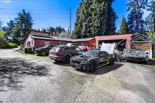 7817 SE Strawberry Ln, Milwaukie, OR 97267 - Photo 22