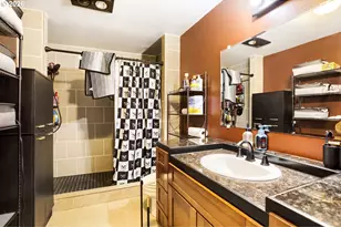 7817 SE Strawberry Ln, Milwaukie, OR 97267 - Photo 18