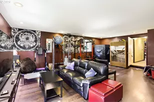 7817 SE Strawberry Ln, Milwaukie, OR 97267 - Photo 20