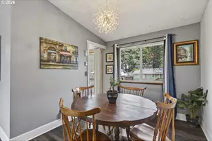 709 NE 151st Ave, Vancouver, WA 98684 - Photo 16