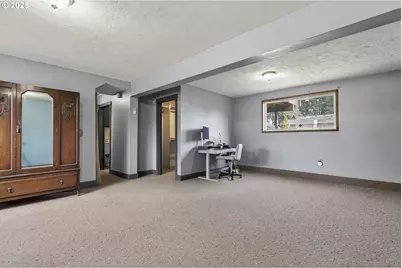 709 NE 151st Ave, Vancouver, WA 98684 - Photo 26