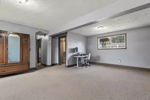 709 NE 151st Ave, Vancouver, WA 98684 - Photo 26