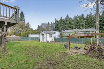 709 NE 151st Ave, Vancouver, WA 98684 - Photo 38