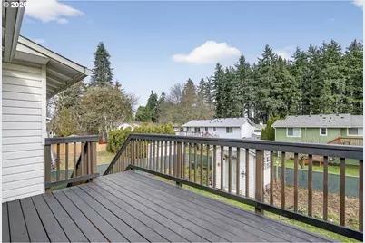 709 NE 151st Ave, Vancouver, WA 98684 - Photo 34