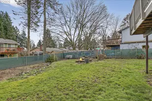 709 NE 151st Ave, Vancouver, WA 98684 - Photo 40