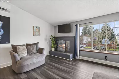 709 NE 151st Ave, Vancouver, WA 98684 - Photo 8