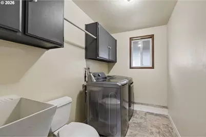 709 NE 151st Ave, Vancouver, WA 98684 - Photo 32