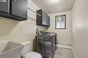 709 NE 151st Ave, Vancouver, WA 98684 - Photo 32