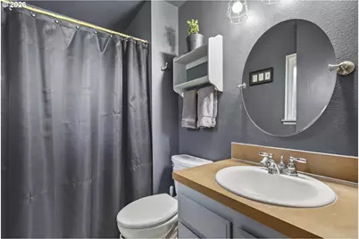 709 NE 151st Ave, Vancouver, WA 98684 - Photo 22