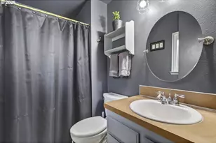 709 NE 151st Ave, Vancouver, WA 98684 - Photo 22