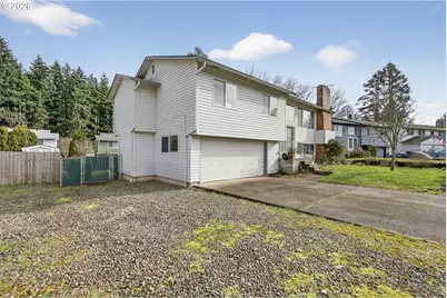 709 NE 151st Ave, Vancouver, WA 98684 - Photo 42