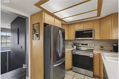 709 NE 151st Ave, Vancouver, WA 98684 - Photo 10