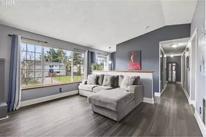 709 NE 151st Ave, Vancouver, WA 98684 - Photo 6