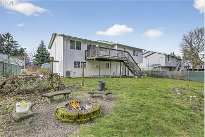 709 NE 151st Ave, Vancouver, WA 98684 - Photo 36
