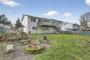 709 NE 151st Ave, Vancouver, WA 98684 - Photo 36