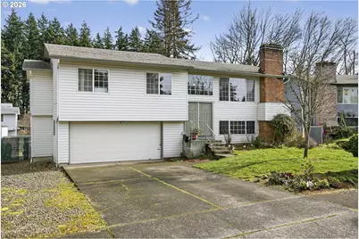 709 NE 151st Ave, Vancouver, WA 98684 - Photo 2