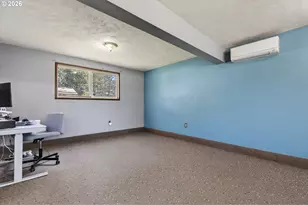 709 NE 151st Ave, Vancouver, WA 98684 - Photo 28