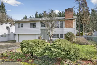 709 NE 151st Ave, Vancouver, WA 98684 - Photo 44