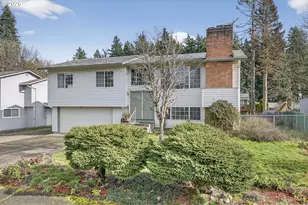 709 NE 151st Ave, Vancouver, WA 98684 - Photo 44