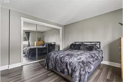 709 NE 151st Ave, Vancouver, WA 98684 - Photo 20