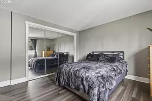 709 NE 151st Ave, Vancouver, WA 98684 - Photo 20