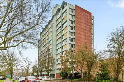 1313 Lincoln St, Eugene, OR 97401 - Photo 1