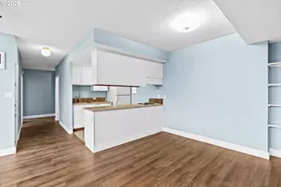 1313 Lincoln St, Eugene, OR 97401 - Photo 6