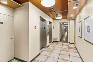 1313 Lincoln St, Eugene, OR 97401 - Photo 22